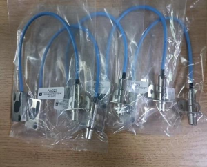 日本杉山傳感器 PS4025、PS4014、PS4020、PS4018、PS4028[日本杉山傳感器 PS4025、PS4014、PS4020、PS4018、PS4028]