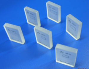 廠家直銷單刻線、多刻線標(biāo)準(zhǔn)樣塊[單刻線、多刻線標(biāo)準(zhǔn)樣塊]