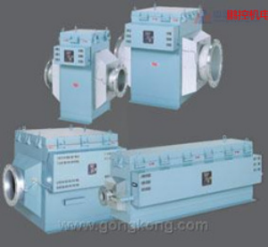 火爆銷售日本TSK竹綱熱風(fēng)機(jī)]價(jià)格好，報(bào)價(jià)快[火爆銷售日本TSK竹綱熱風(fēng)機(jī)]價(jià)格好，報(bào)價(jià)快]