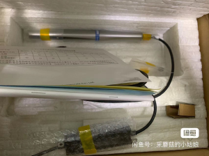 日本MAGNESCALE數(shù)字壓力計(jì)   DK50NR5   2個(gè)全新現(xiàn)貨，全網(wǎng)特價(jià)！[DK50NR5]