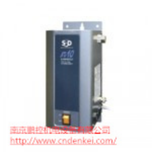 金牌銷售推薦【供應(yīng)日本SSD高壓電源】低價(jià)銷售[高壓電源 AT-10 、高壓電源 SAT-30、高壓電源 SAT-20 、高壓電源 SAT-11]