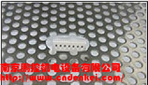 代理銷售【日本SSD靜電除塵箱】廠家直銷[Trz:CuBe  、Flt:CuBe]