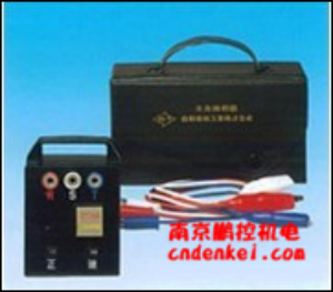 日本長谷川低圧、高圧、特高用検相器[低圧、高圧、特高用検相器]