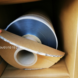 林源商店錫箔紙50PET